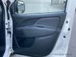 2022 Ram ProMaster City Cargo Van 2022 RAM PROMASTER CITY CARGO VAN TRADESMAN 1-OWNER 615-730-9991 - 23053860 - 29