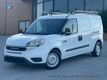 2022 Ram ProMaster City Cargo Van 2022 RAM PROMASTER CITY CARGO VAN TRADESMAN 1-OWNER 615-730-9991 - 23053860 - 31