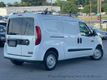 2022 Ram ProMaster City Cargo Van 2022 RAM PROMASTER CITY CARGO VAN TRADESMAN 1-OWNER 615-730-9991 - 23053860 - 32