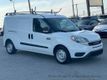 2022 Ram ProMaster City Cargo Van 2022 RAM PROMASTER CITY CARGO VAN TRADESMAN 1-OWNER 615-730-9991 - 23053860 - 3