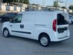 2022 Ram ProMaster City Cargo Van 2022 RAM PROMASTER CITY CARGO VAN TRADESMAN 1-OWNER 615-730-9991 - 23053860 - 4