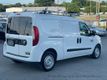 2022 Ram ProMaster City Cargo Van 2022 RAM PROMASTER CITY CARGO VAN TRADESMAN 1-OWNER 615-730-9991 - 23053860 - 5