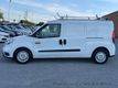 2022 Ram ProMaster City Cargo Van 2022 RAM PROMASTER CITY CARGO VAN TRADESMAN 1-OWNER 615-730-9991 - 23053860 - 6