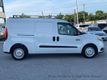 2022 Ram ProMaster City Cargo Van 2022 RAM PROMASTER CITY CARGO VAN TRADESMAN 1-OWNER 615-730-9991 - 23053860 - 7