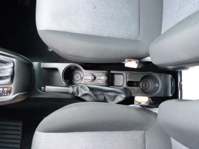 2022 Ram ProMaster City Cargo Van 2.4L 4CYL. GAS*TRADESMAN*BULKHEAD/SHELVES/LADDER RACK PACKAGE! - 22975563 - 28