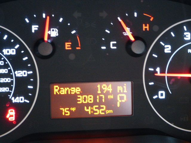 2022 Ram ProMaster City Cargo Van 2.4L 4CYL. GAS*TRADESMAN*BULKHEAD/SHELVES/LADDER RACK PACKAGE! - 22975563 - 32