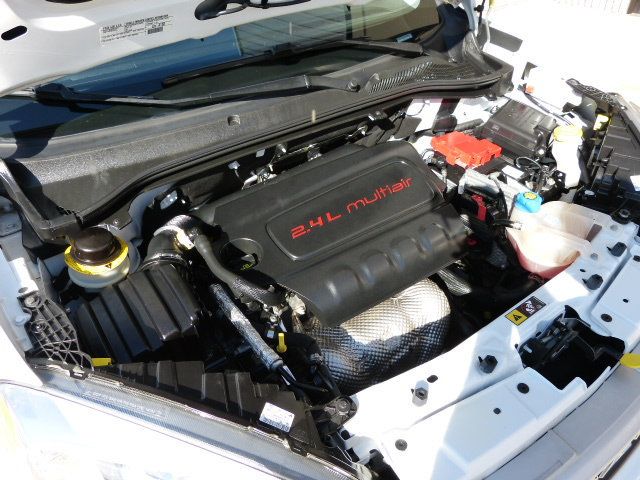 2022 Ram ProMaster City Cargo Van 2.4L 4CYL. GAS*TRADESMAN*BULKHEAD/SHELVES/LADDER RACK PACKAGE! - 22976094 - 10