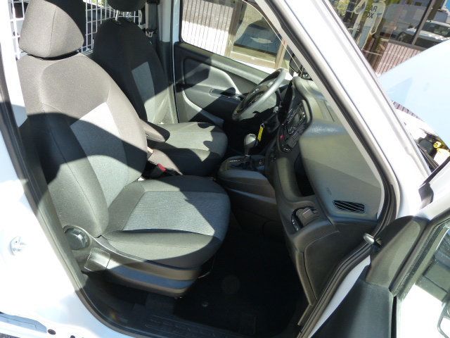 2022 Ram ProMaster City Cargo Van 2.4L 4CYL. GAS*TRADESMAN*BULKHEAD/SHELVES/LADDER RACK PACKAGE! - 22976094 - 23