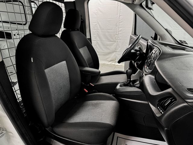 2022 Ram ProMaster City Cargo Van CARGO VAN - 22941687 - 9