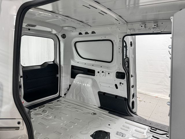 2022 Ram ProMaster City Cargo Van CARGO VAN - 22941687 - 11