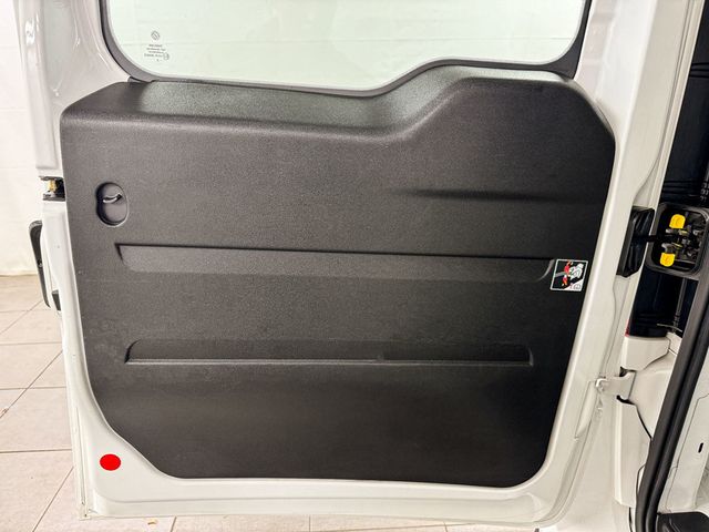 2022 Ram ProMaster City Cargo Van CARGO VAN - 22941687 - 15