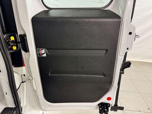 2022 Ram ProMaster City Cargo Van CARGO VAN - 22941687 - 16