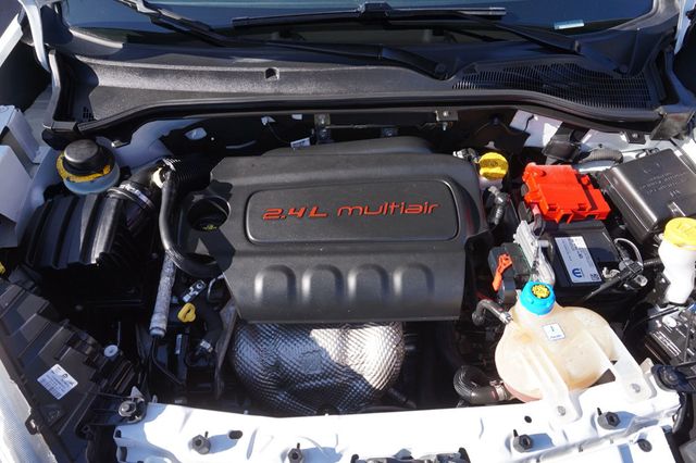 2022 Ram ProMaster City Cargo Van CLOTH SEATS, EMPTY CARGO SPACE, TINTED WINDOWS, BLUETOOTH - 23010395 - 9