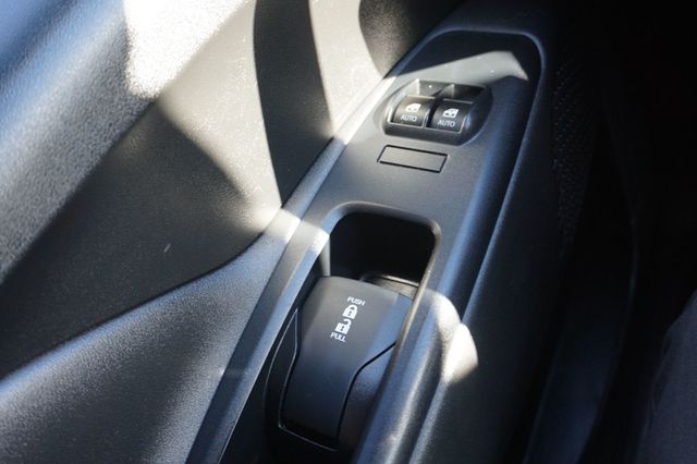 2022 Ram ProMaster City Cargo Van CLOTH SEATS, EMPTY CARGO SPACE, TINTED WINDOWS, BLUETOOTH - 23010395 - 21