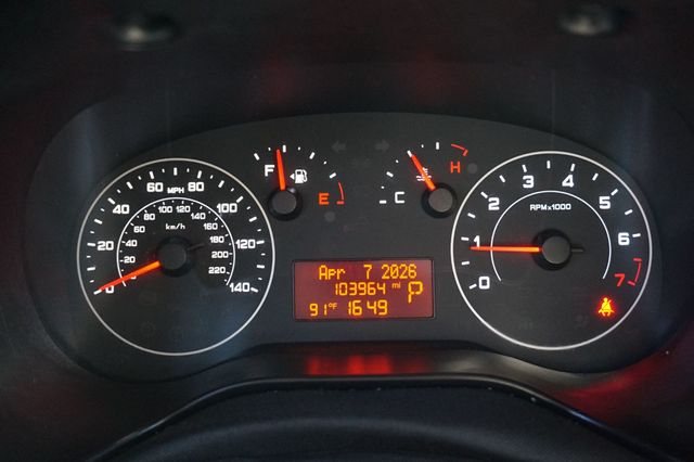 2022 Ram ProMaster City Cargo Van CLOTH SEATS, EMPTY CARGO SPACE, TINTED WINDOWS, BLUETOOTH - 23010395 - 23