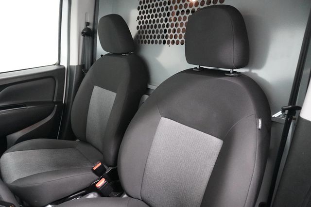 2022 Ram ProMaster City Cargo Van Tradesman Van - 22968889 - 9