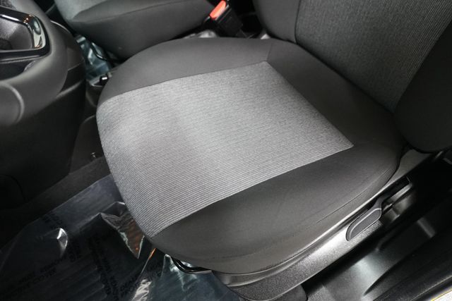 2022 Ram ProMaster City Cargo Van Tradesman Van - 22968889 - 10