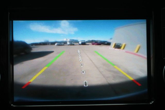 2022 Ram ProMaster City Cargo Van Tradesman Van - 22968889 - 14