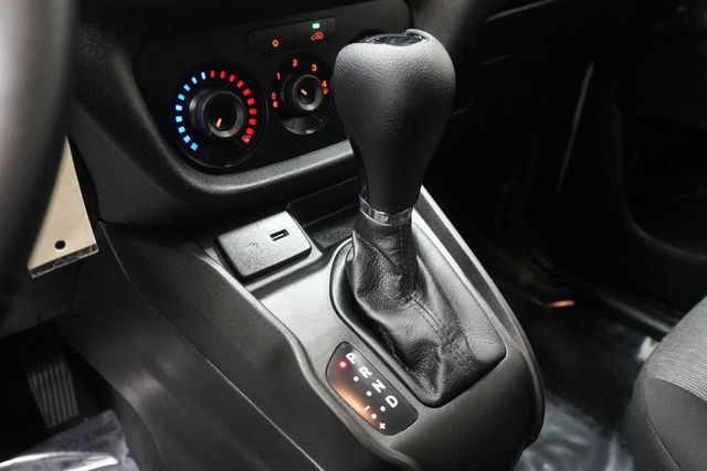 2022 Ram ProMaster City Cargo Van Tradesman Van - 22968889 - 16