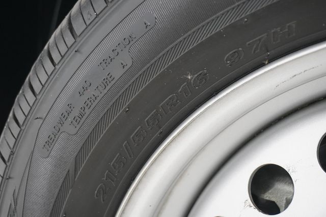 2022 Ram ProMaster City Cargo Van Tradesman Van - 22968889 - 19