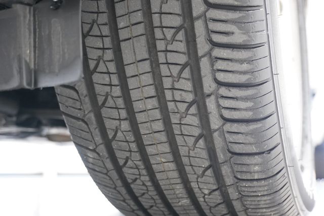 2022 Ram ProMaster City Cargo Van Tradesman Van - 22968889 - 20