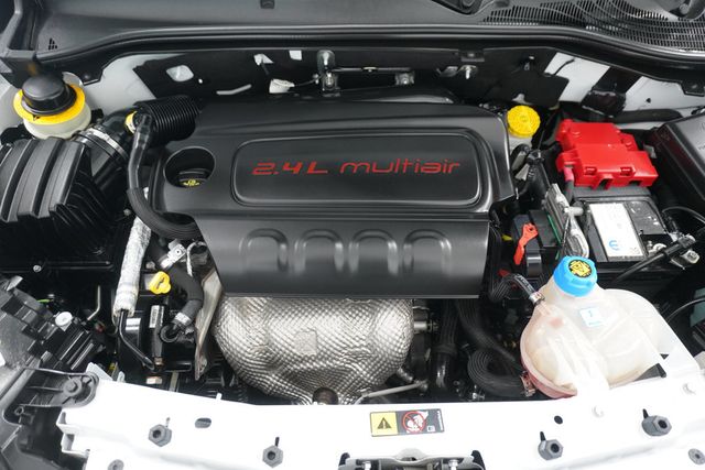 2022 Ram ProMaster City Cargo Van Tradesman Van - 22968889 - 21