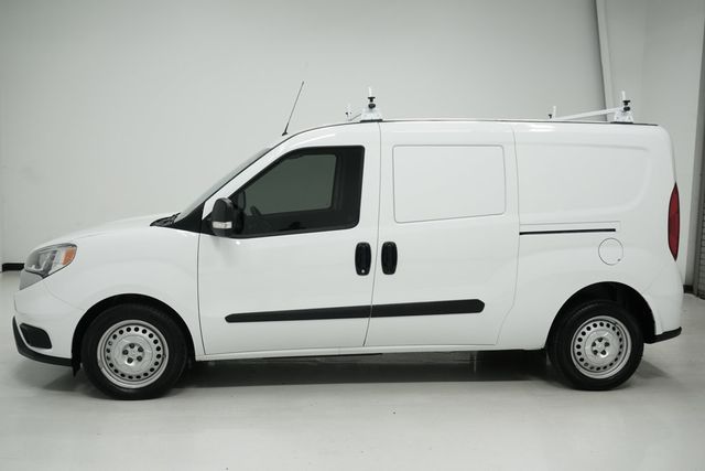 2022 Ram ProMaster City Cargo Van Tradesman Van - 22968889 - 6
