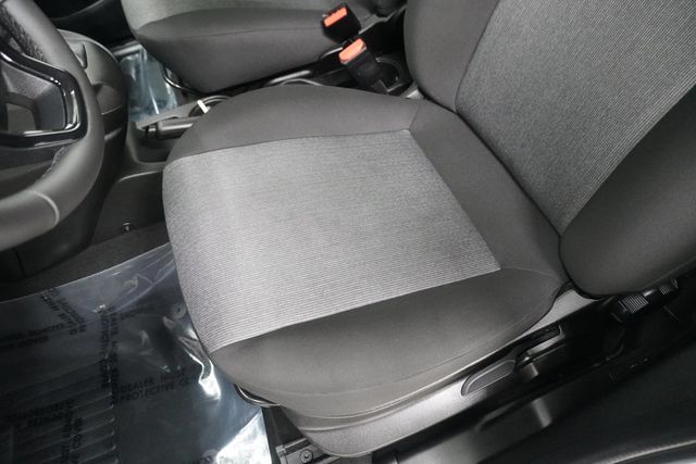 2022 Ram ProMaster City Cargo Van Tradesman Van - 23000301 - 10