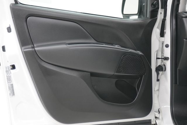 2022 Ram ProMaster City Cargo Van Tradesman Van - 23000301 - 11