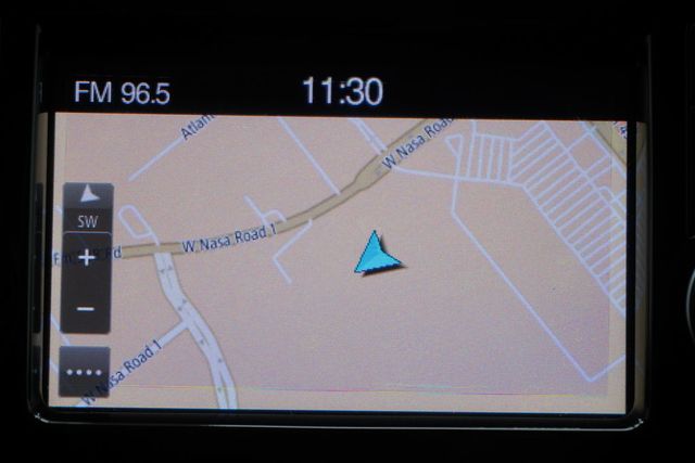 2022 Ram ProMaster City Cargo Van Tradesman Van - 23000301 - 14