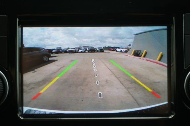 2022 Ram ProMaster City Cargo Van Tradesman Van - 23000301 - 15