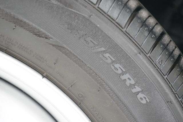 2022 Ram ProMaster City Cargo Van Tradesman Van - 23000301 - 21