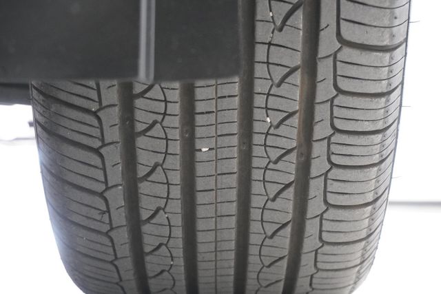 2022 Ram ProMaster City Cargo Van Tradesman Van - 23000301 - 22