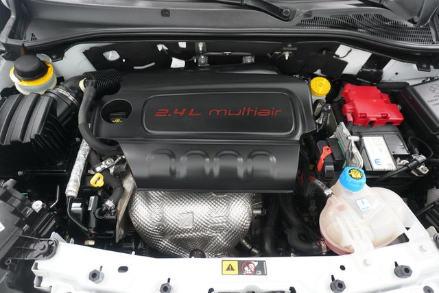 2022 Ram ProMaster City Cargo Van Tradesman Van - 23000301 - 23