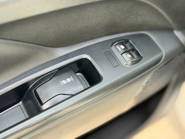 2022 Ram ProMaster City Cargo Van Tradesman Van - 22989713 - 12