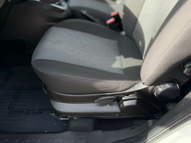 2022 Ram ProMaster City Cargo Van Tradesman Van - 22989713 - 15