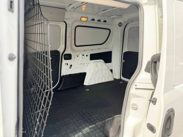 2022 Ram ProMaster City Cargo Van Tradesman Van - 22989713 - 18