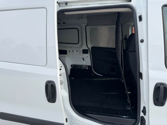 2022 Ram ProMaster City Cargo Van Tradesman Van - 22989713 - 20