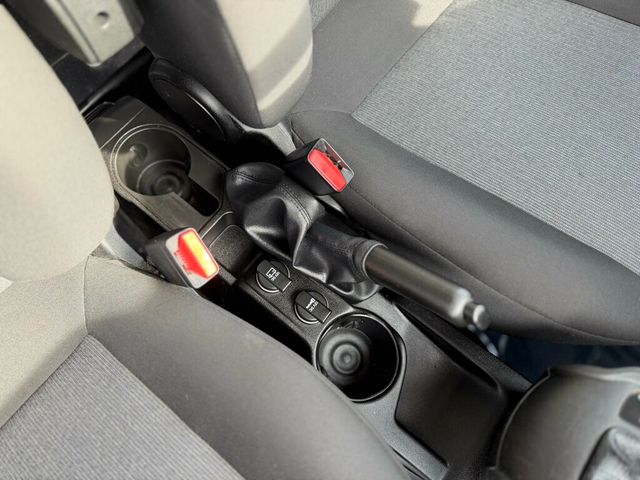 2022 Ram ProMaster City Cargo Van Tradesman Van - 22989713 - 26