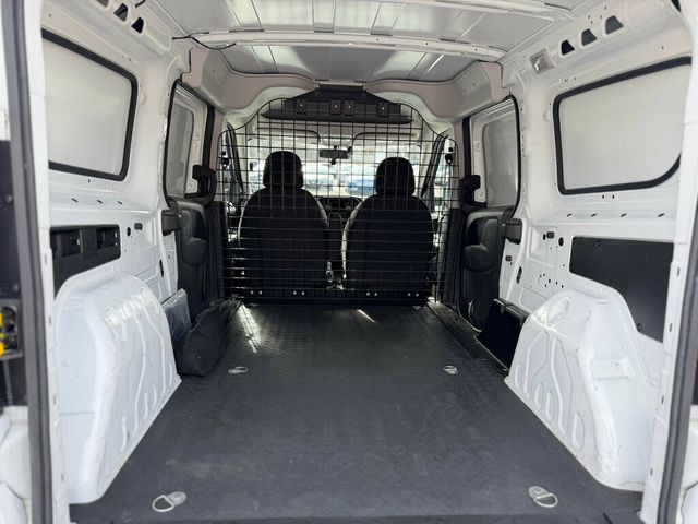 2022 Ram ProMaster City Cargo Van Tradesman Van - 22989713 - 36