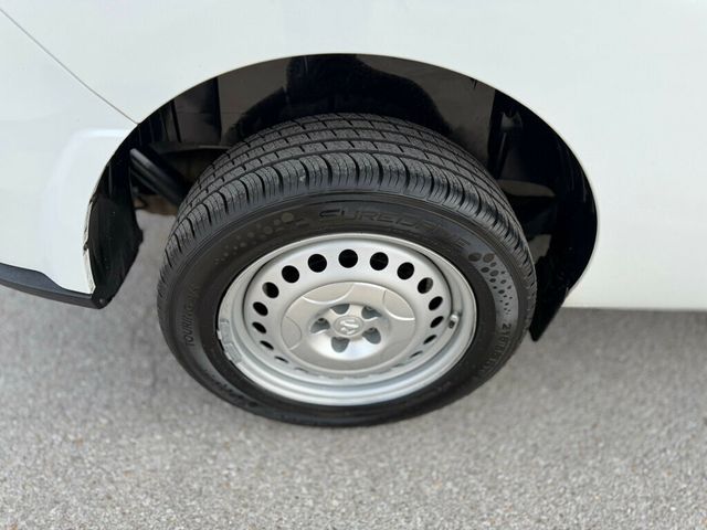 2022 Ram ProMaster City Cargo Van Tradesman Van - 22989713 - 37