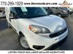 2022 Ram ProMaster City Cargo Van Tradesman Van - 22976783 - 0