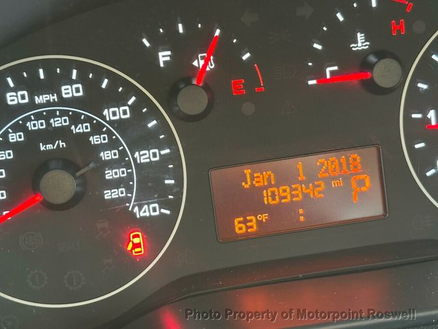 2022 Ram ProMaster City Cargo Van Tradesman Van - 22976783 - 9