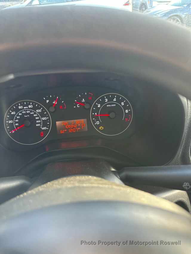 2022 Ram ProMaster City Cargo Van Tradesman Van - 22976783 - 12