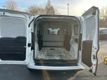 2022 Ram ProMaster City Cargo Van Tradesman Van - 22976783 - 13
