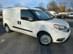 2022 Ram ProMaster City Cargo Van Tradesman Van - 22976783 - 1