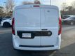 2022 Ram ProMaster City Cargo Van Tradesman Van - 22976783 - 4