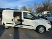2022 Ram ProMaster City Cargo Van Tradesman Van - 22976783 - 5