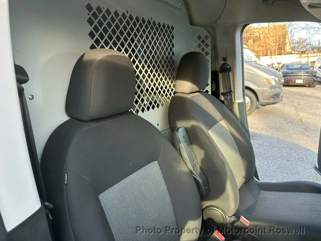 2022 Ram ProMaster City Cargo Van Tradesman Van - 22976783 - 7