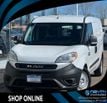 2022 Ram ProMaster City Cargo Van Tradesman Van - 22997257 - 0